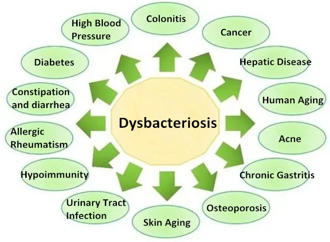 Probiotic Bacillus Probiotic Bacillus