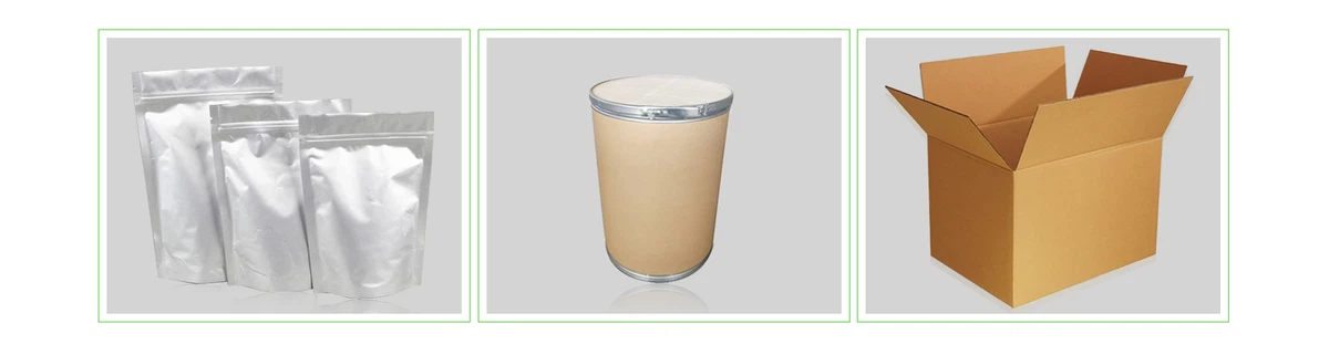 beta-Sitosterol powder beta-Sitosterol powder