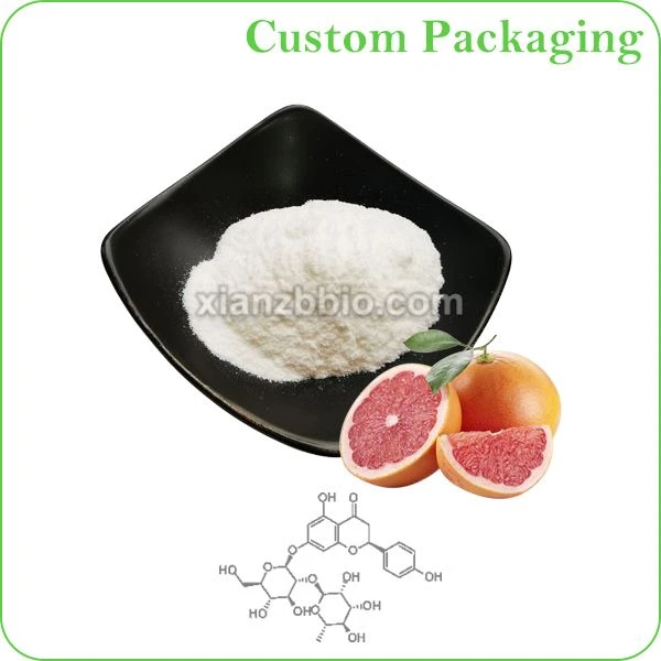 Naringin Powder Naringin Powder